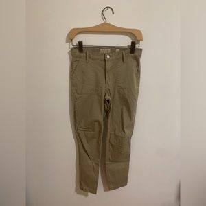 Lucky Brand Pants